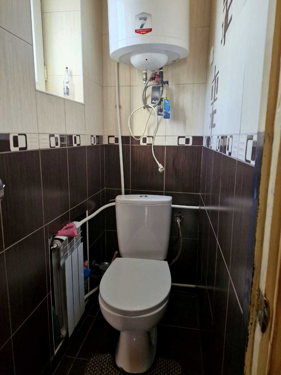 1878957728499485