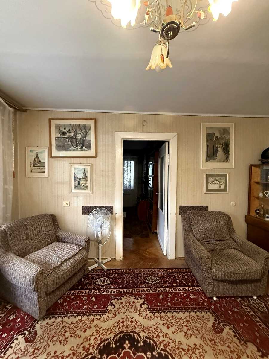 1878958053513898