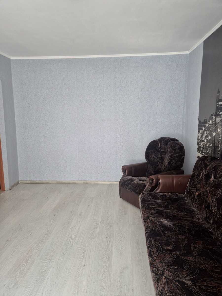 1878958491386900