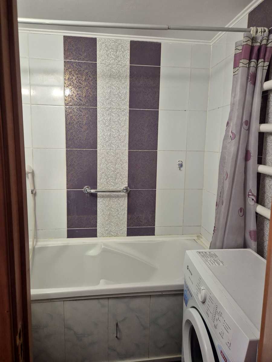 1878958499516572