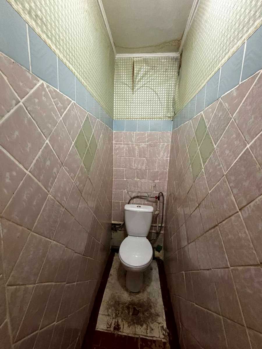 1878959351691380