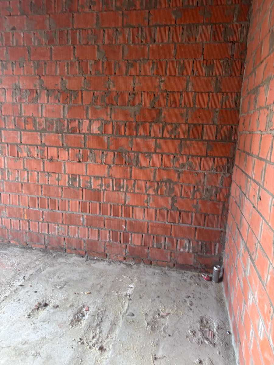 1878959435172754