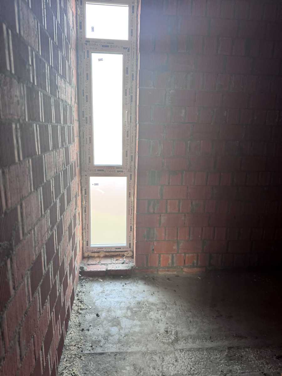 1878959450831681