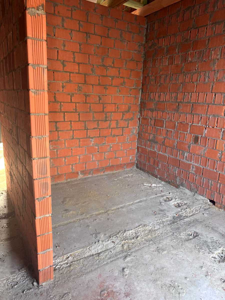 1878959461798107