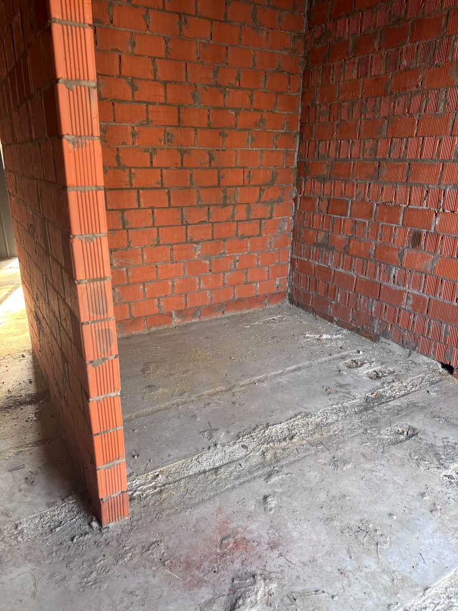 1878959467994365