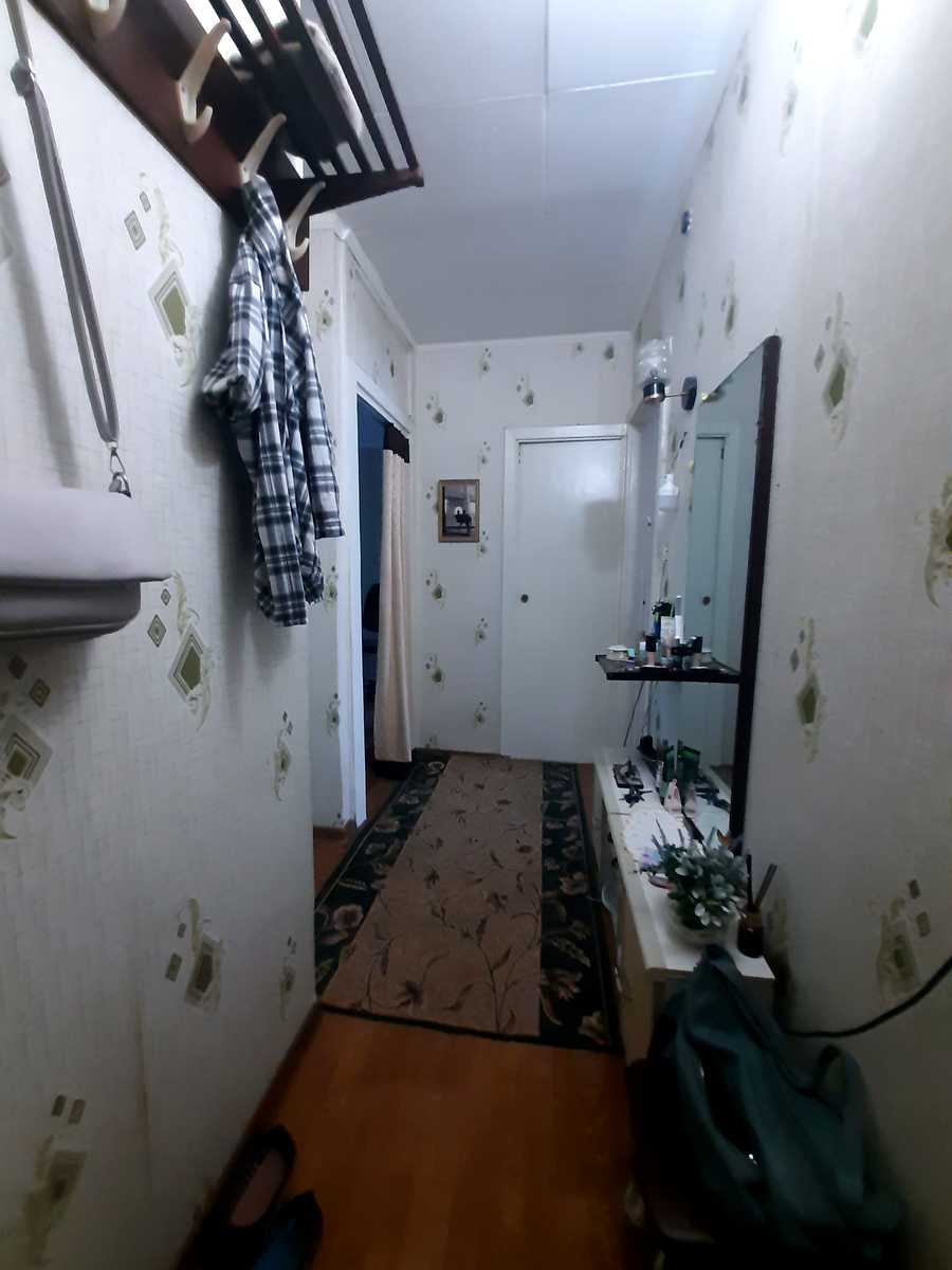 1878959675872794