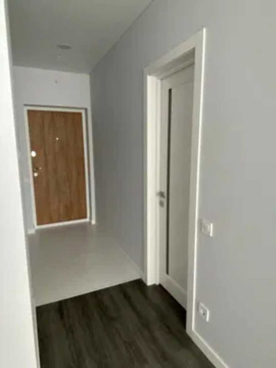 1878960197396657
