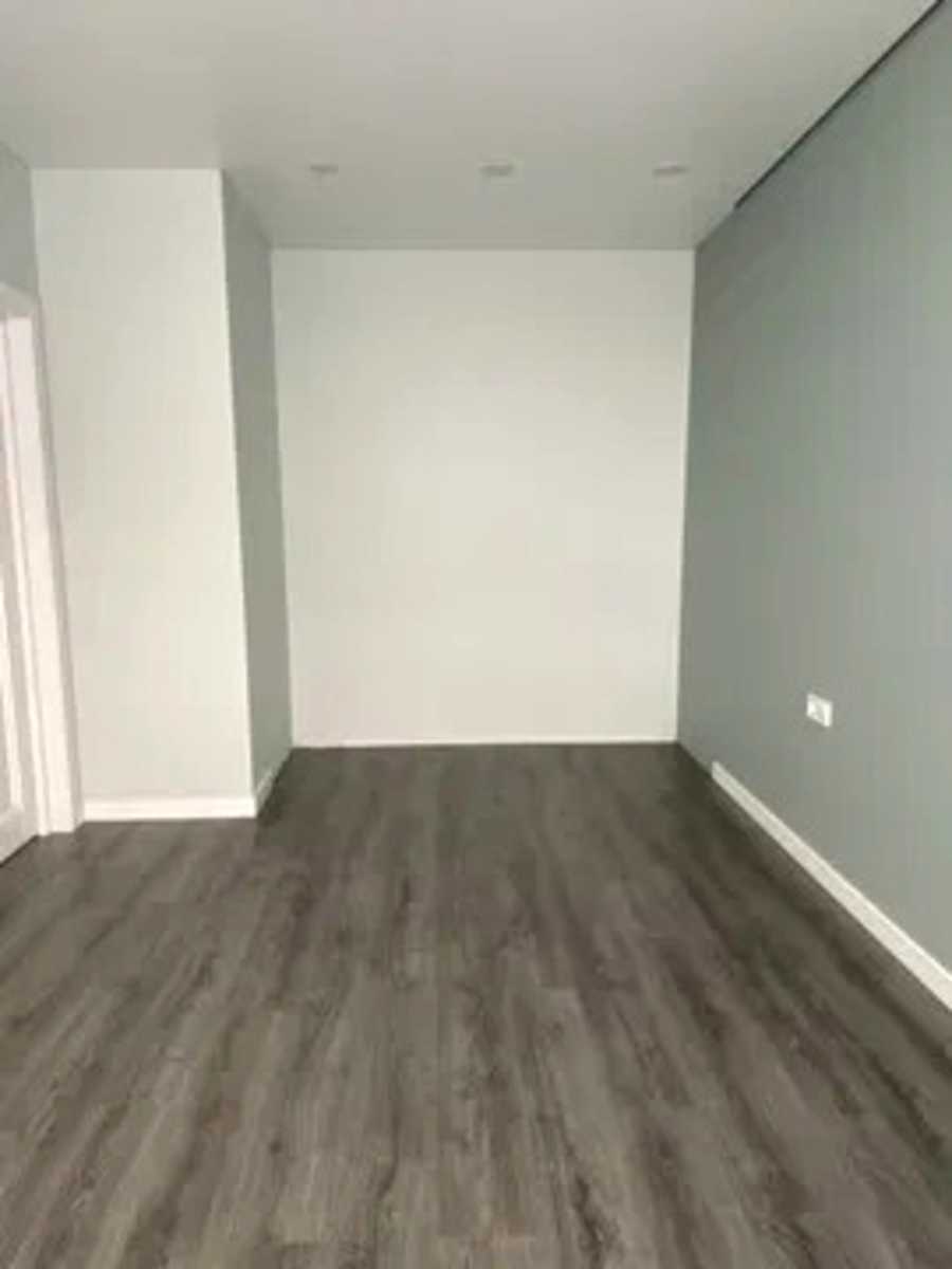 1878960197860618