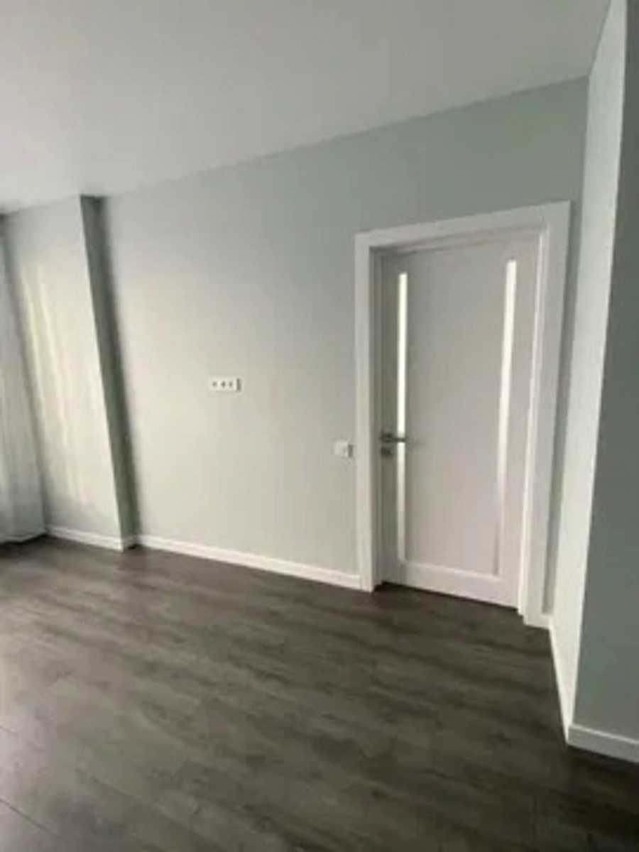 1878960199717247