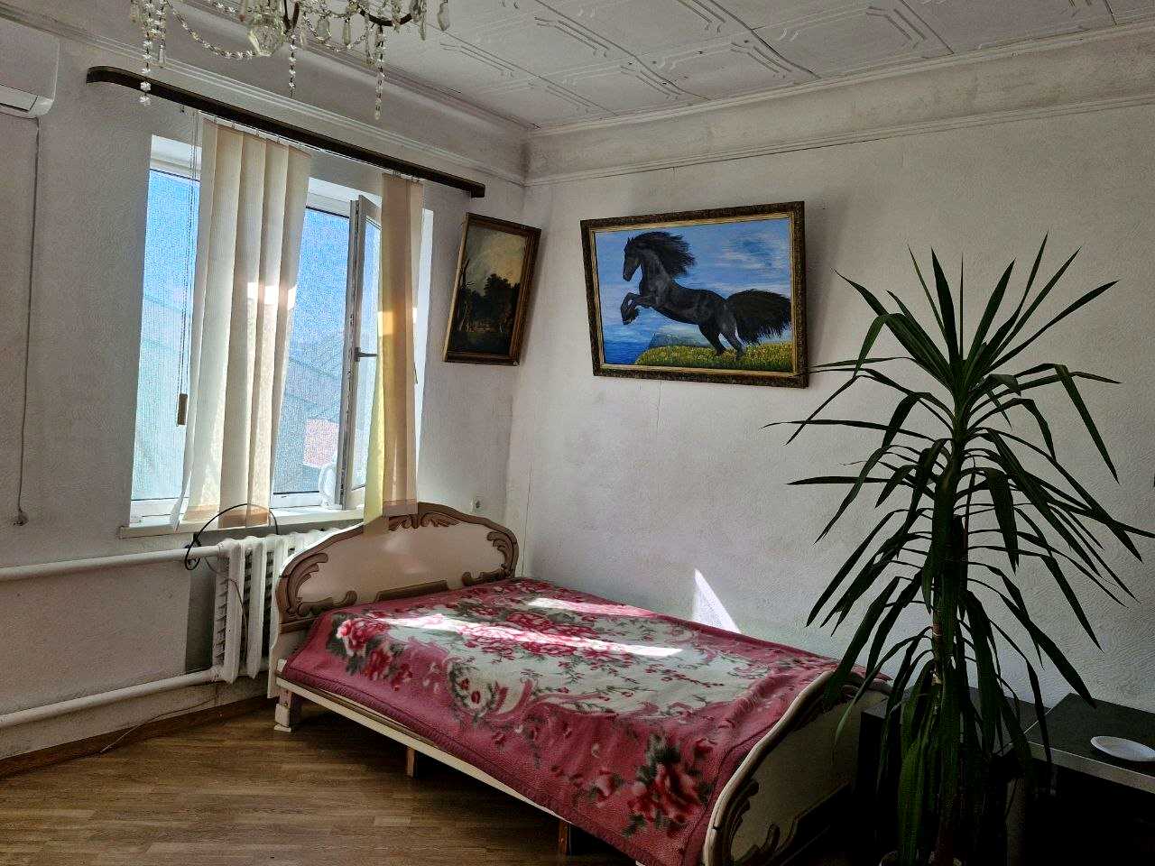Дом по адресу (площадь 58 м²) - imageAlt 5 Дом по адресу (площадь 58 м²) - Atlanta.ua - imageAlt 5
