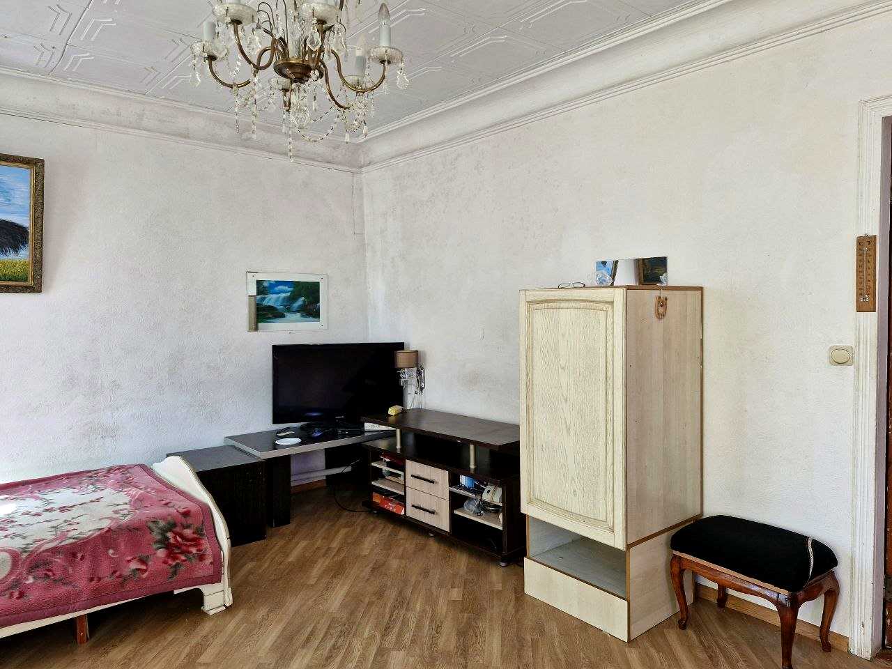Дом по адресу (площадь 58 м²) - imageAlt 6 Дом по адресу (площадь 58 м²) - Atlanta.ua - imageAlt 6