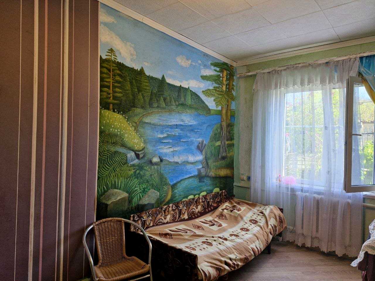 Дом по адресу (площадь 58 м²) - imageAlt 8 Дом по адресу (площадь 58 м²) - Atlanta.ua - imageAlt 8