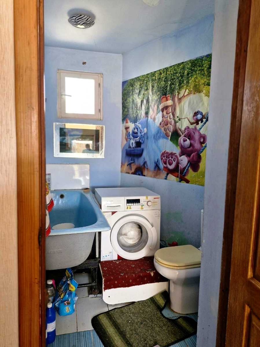 Дом по адресу (площадь 58 м²) - imageAlt 10 Дом по адресу (площадь 58 м²) - Atlanta.ua - imageAlt 10