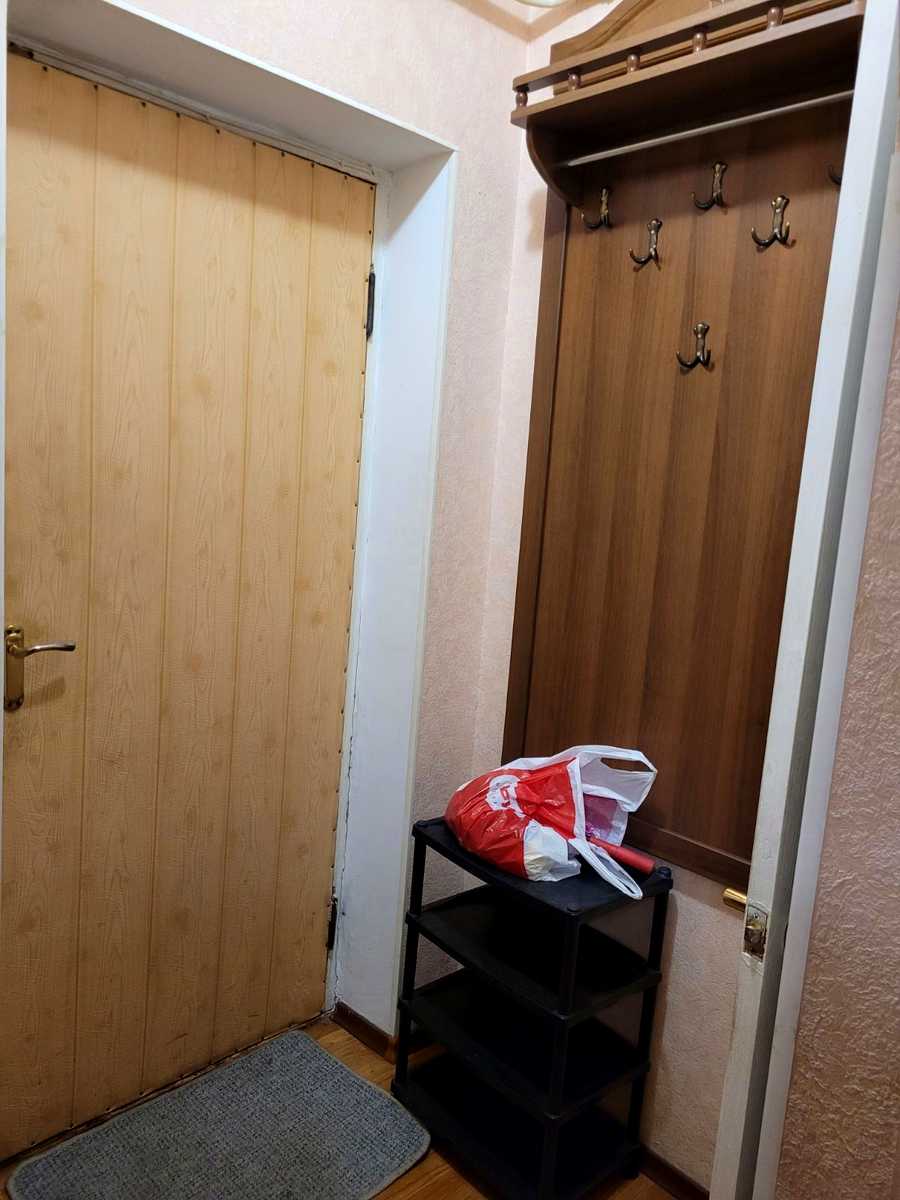 1878961047781027