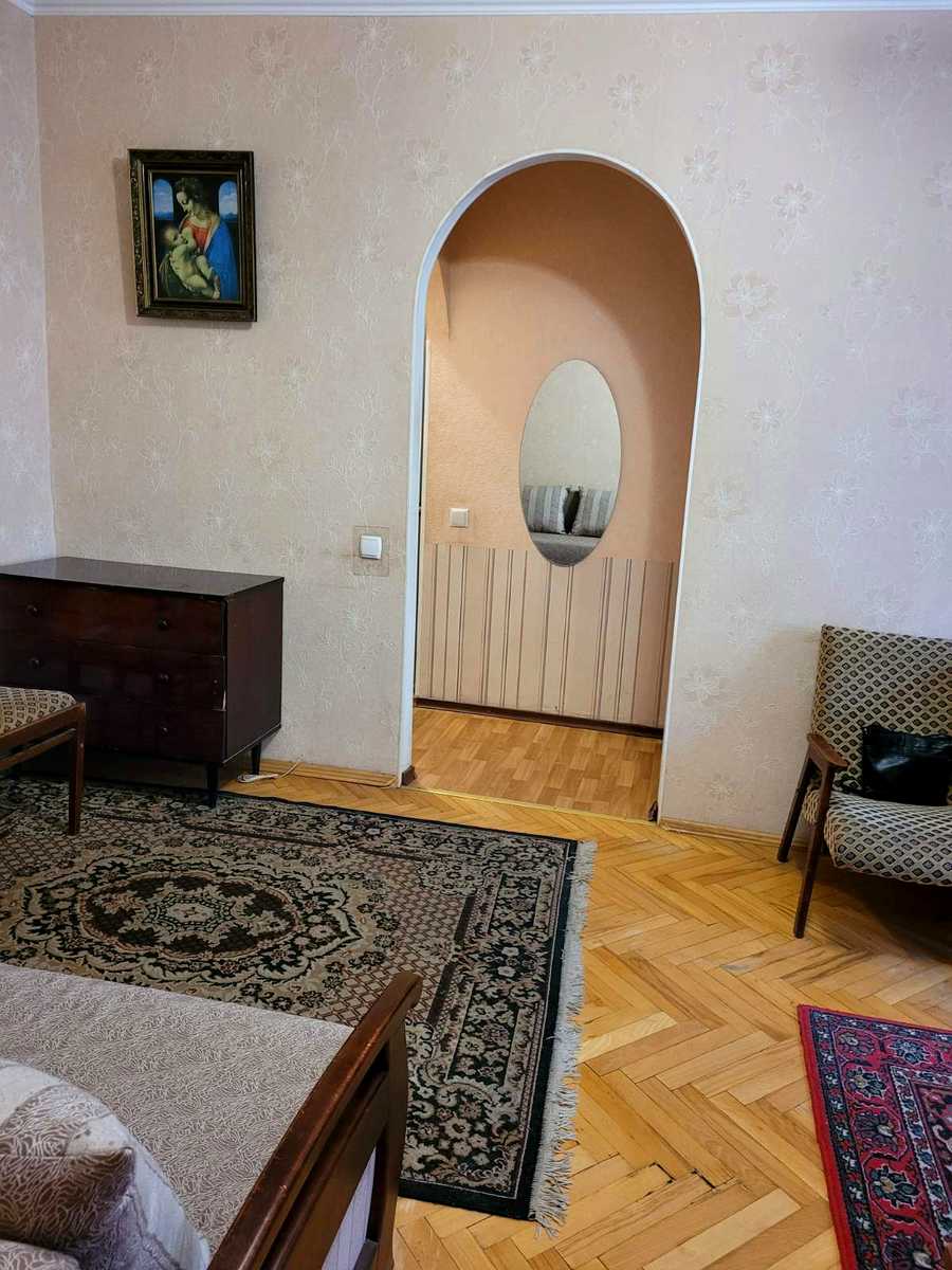1878961091538369