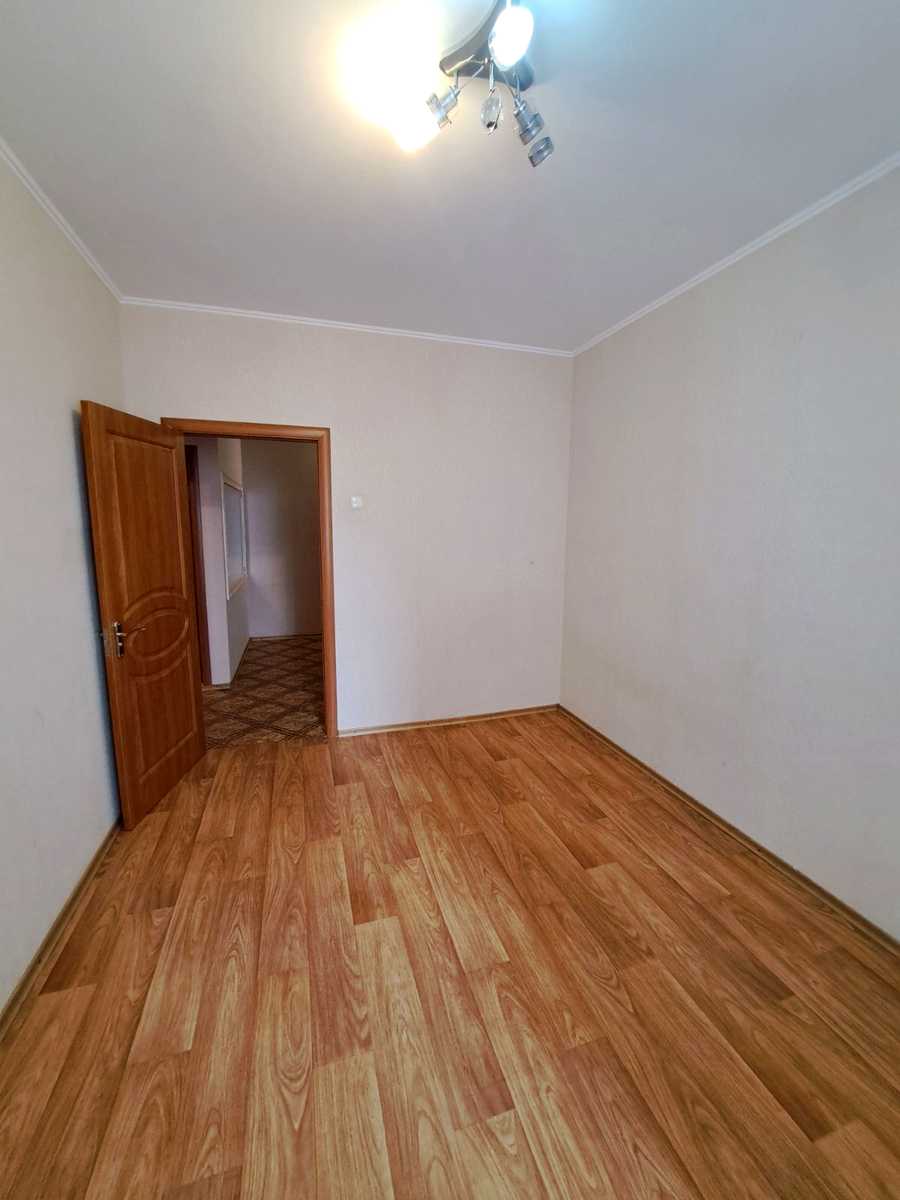 1878961127325442