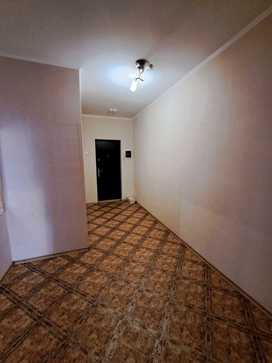 1878961135738928