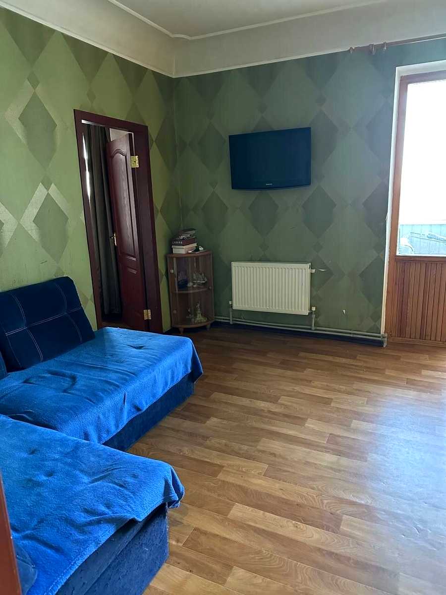 1878961141365495