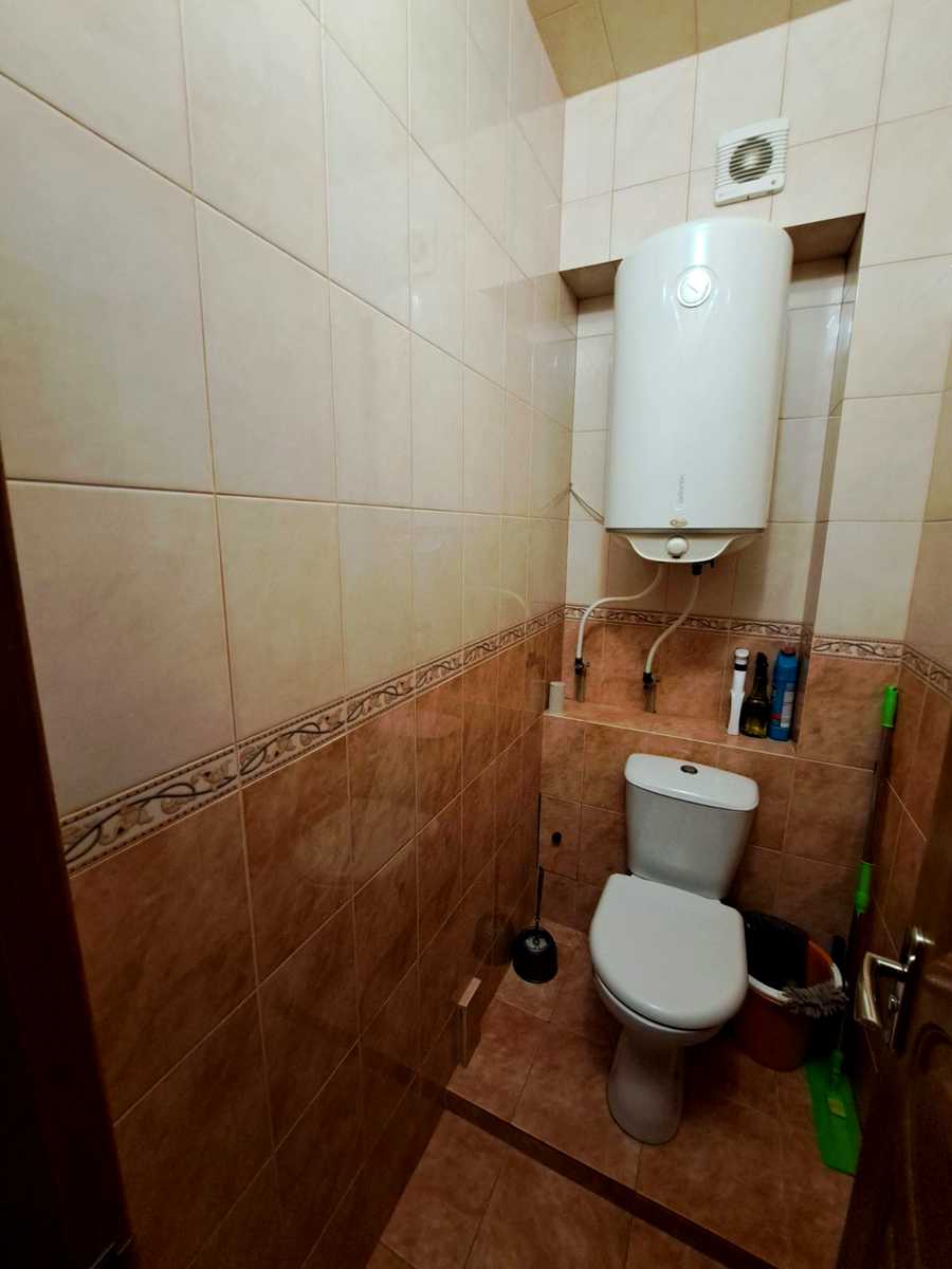 1878961153148908