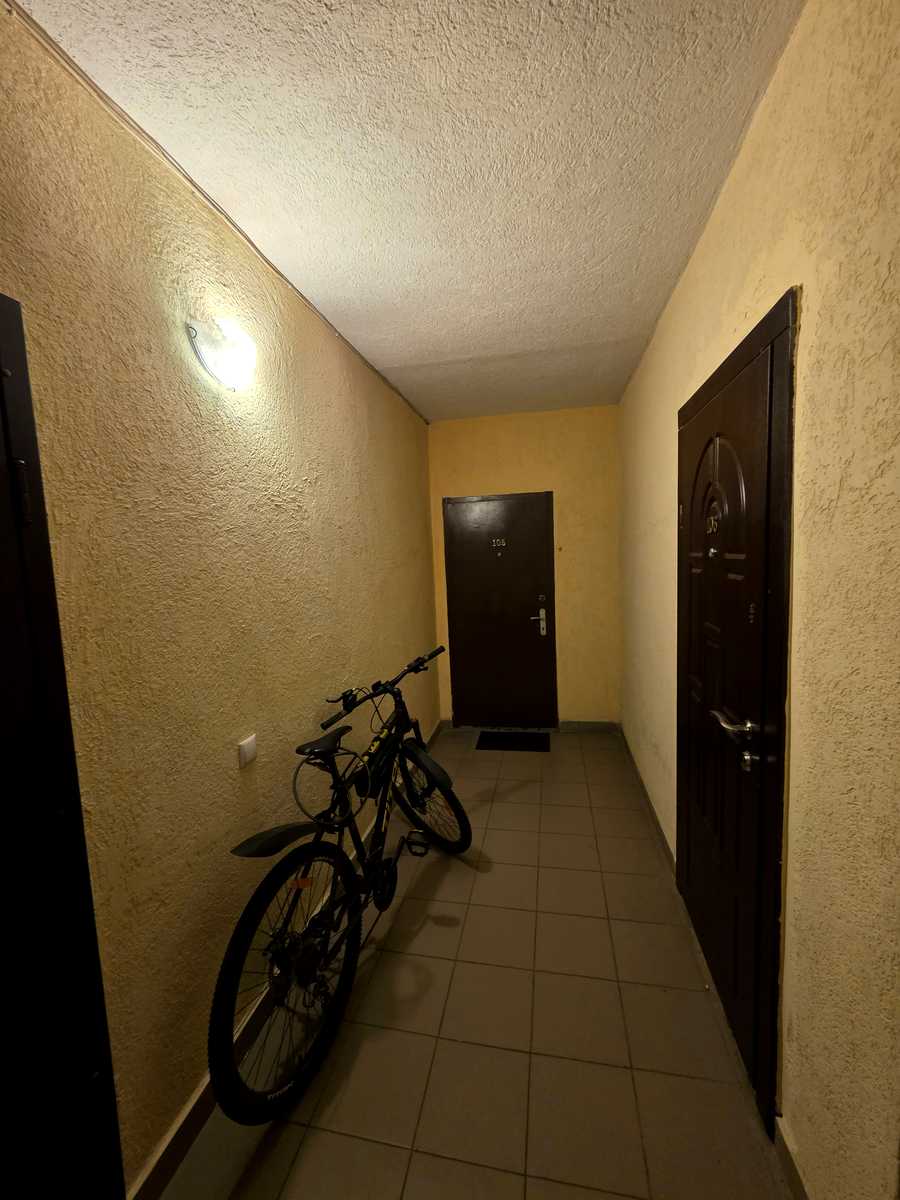 1878961756972039