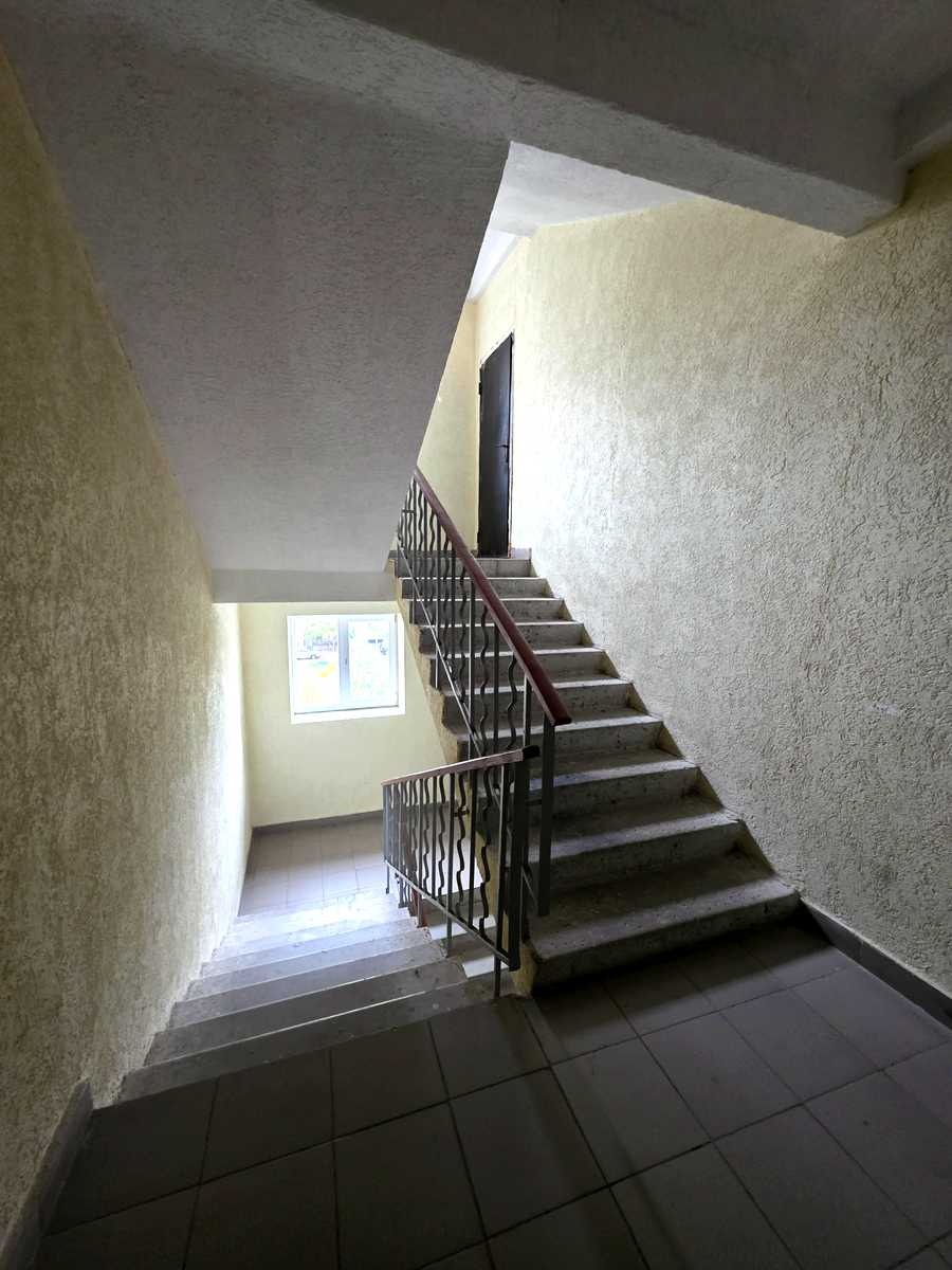 1878961758170090
