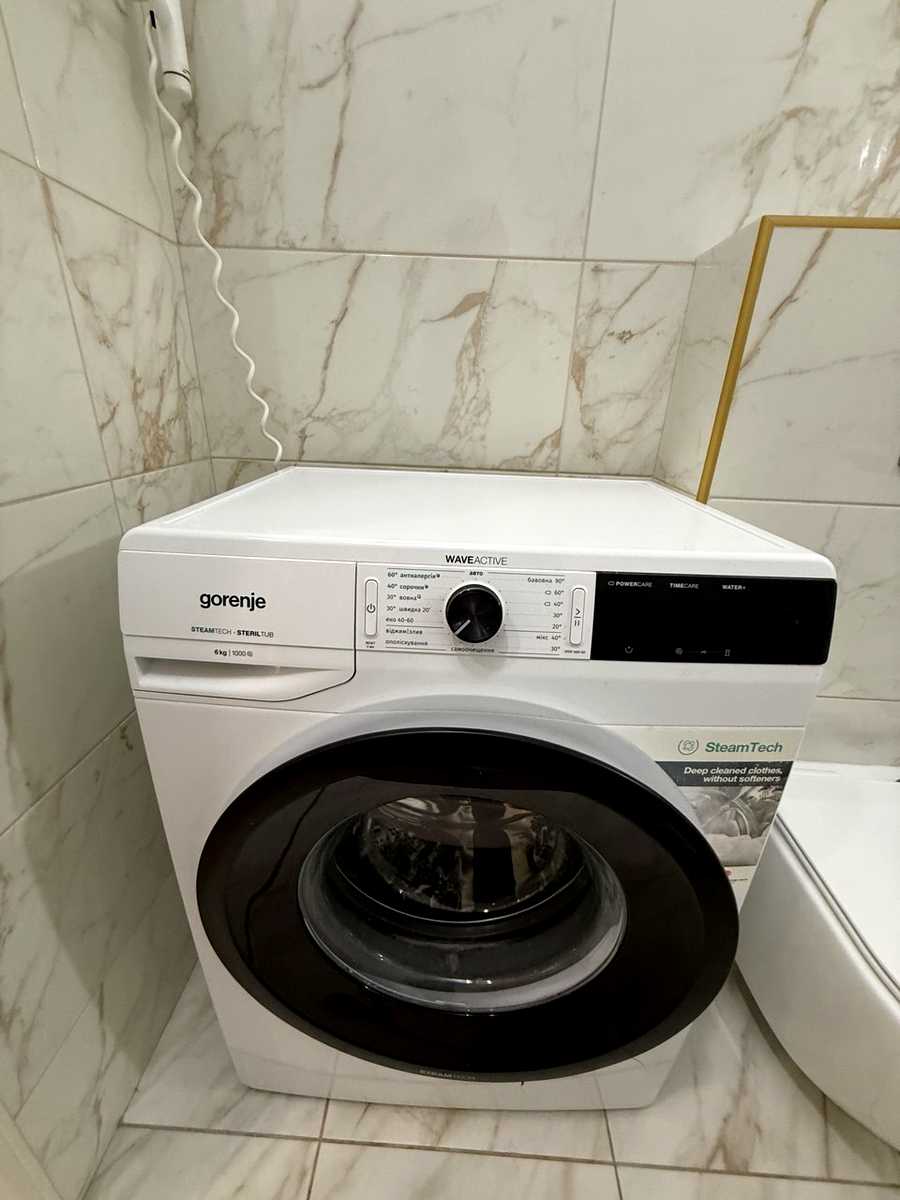 1878962003505082