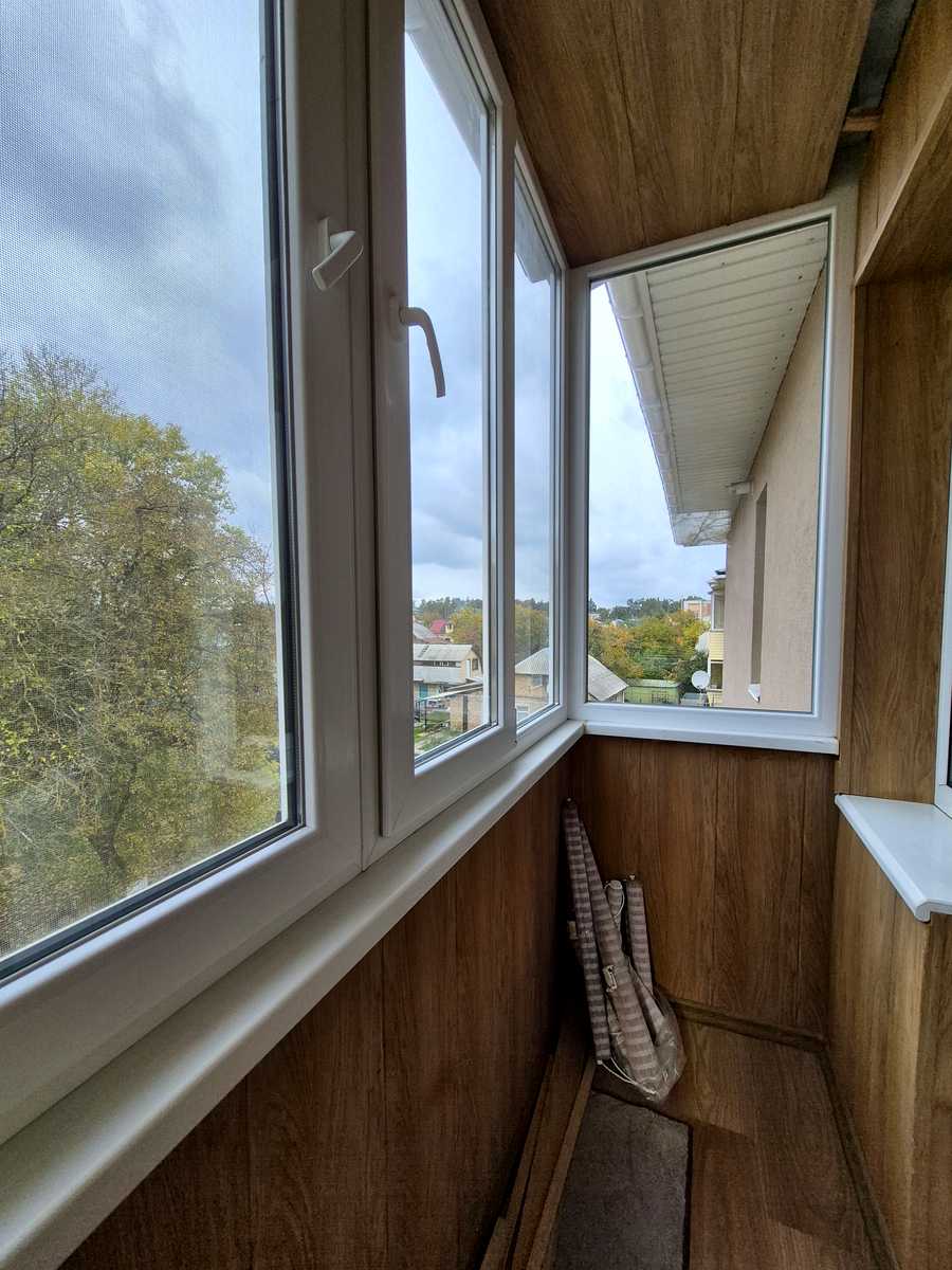 1878962546413667