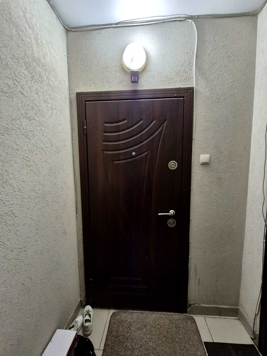 1878962558209069