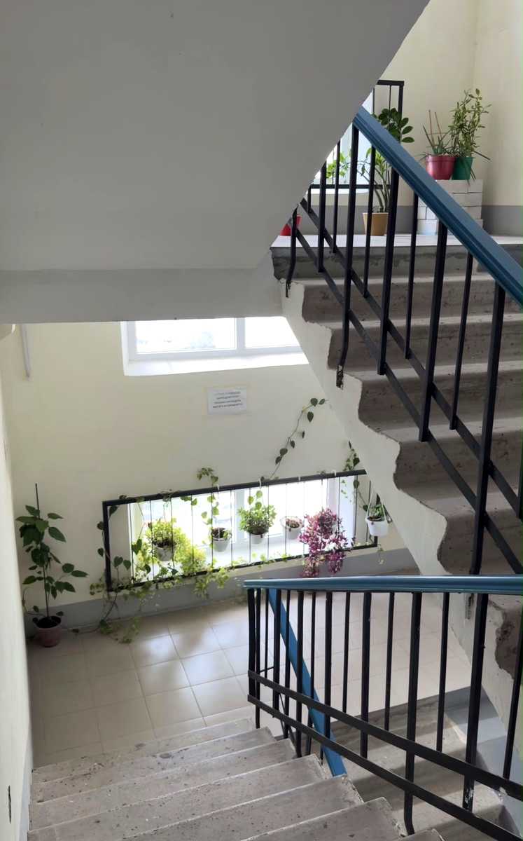 1878962666449164