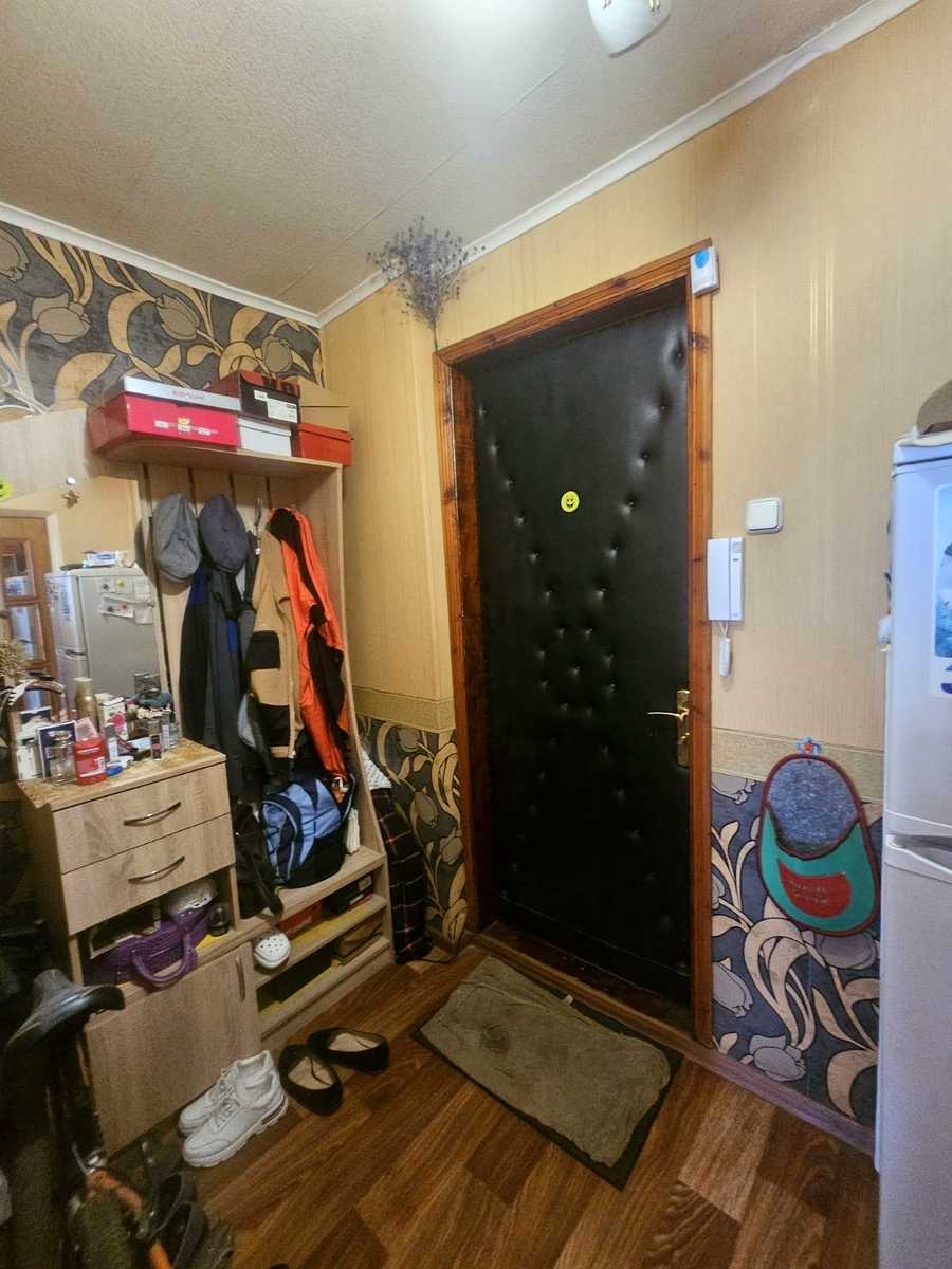 1878963310589341