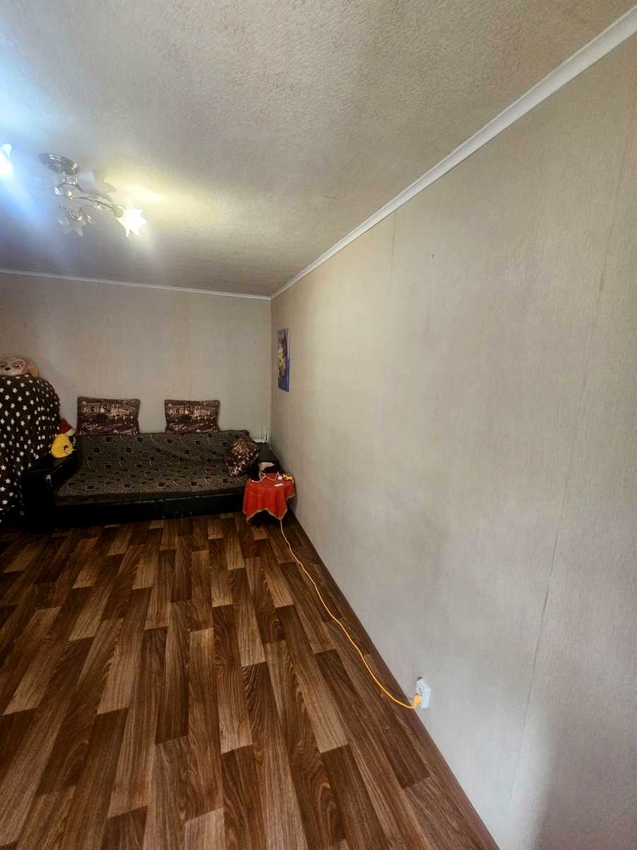 1878963311220801