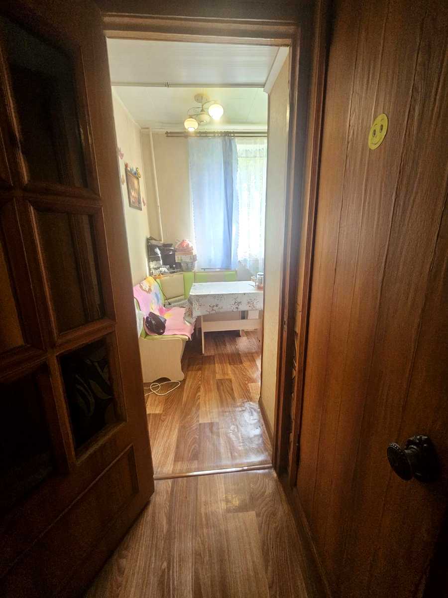 1878963311333121