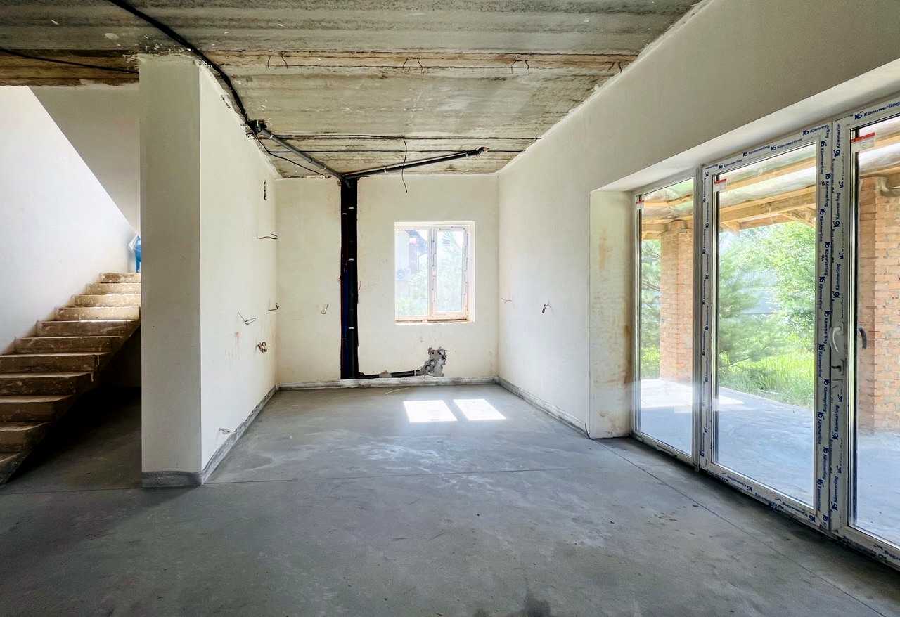 1878963410967799
