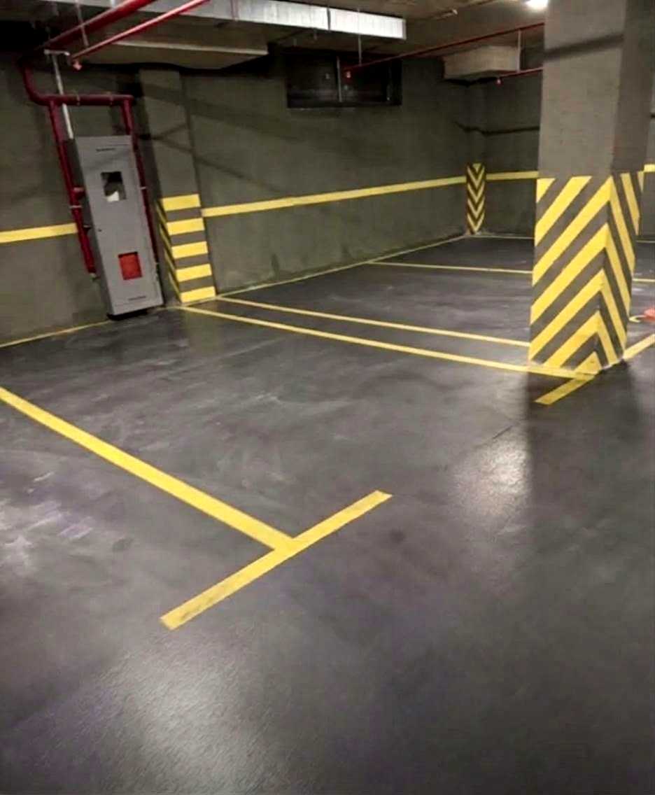 1878963472978203