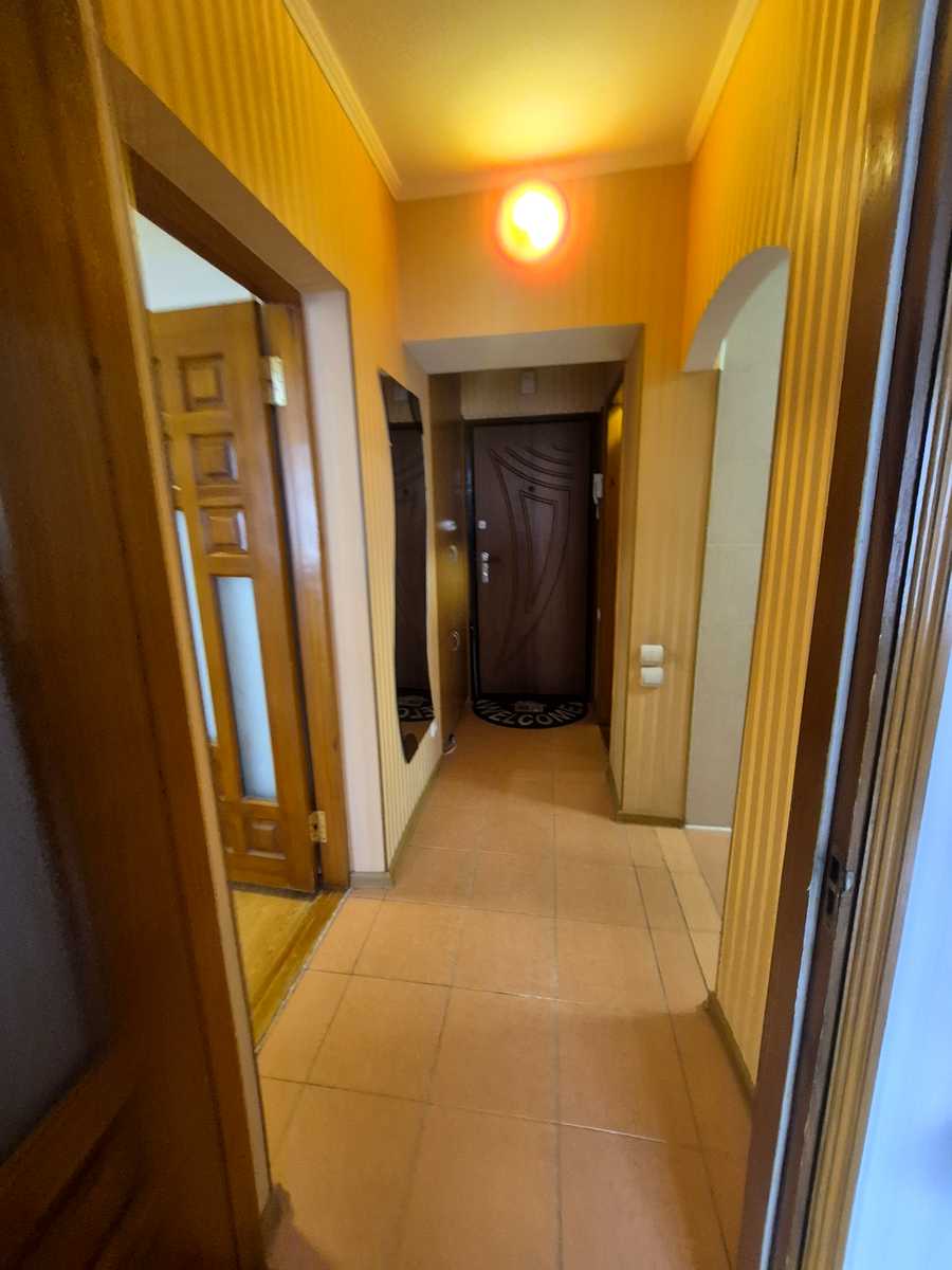 1878963547953259