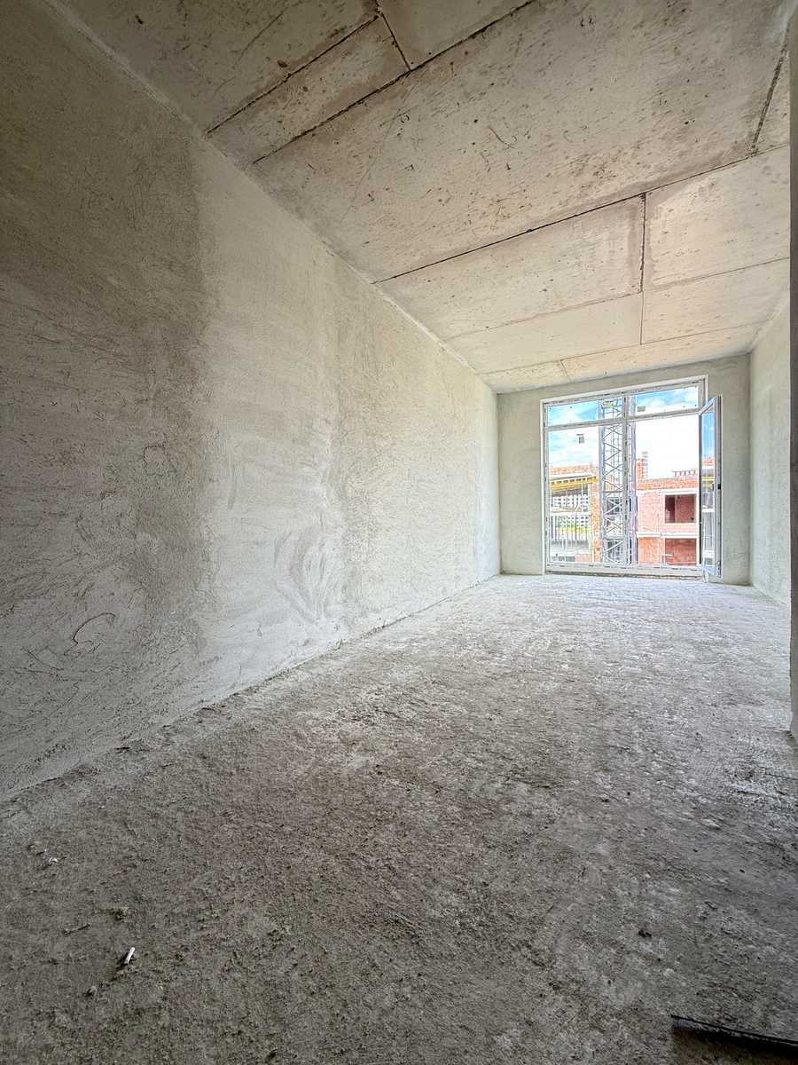 1878963736671984