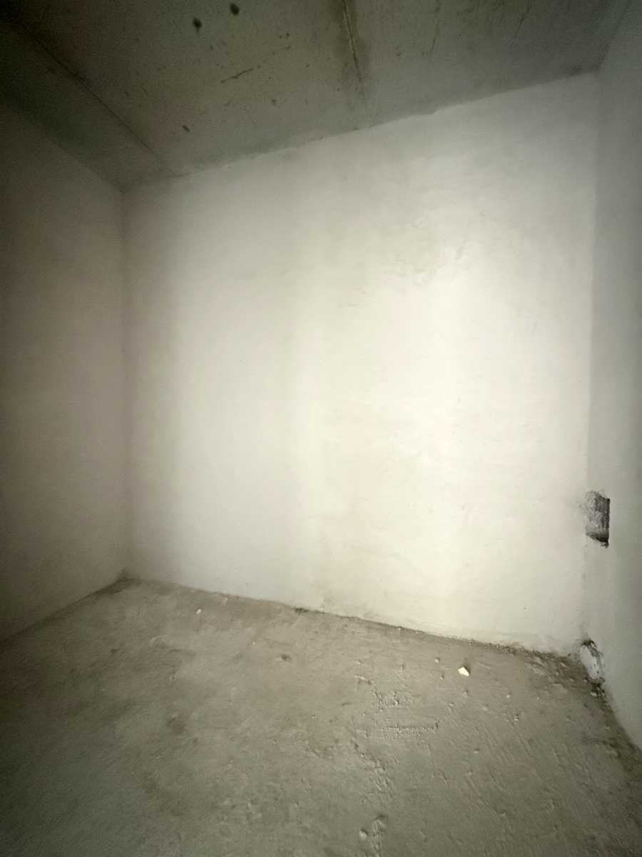 1878963740431774