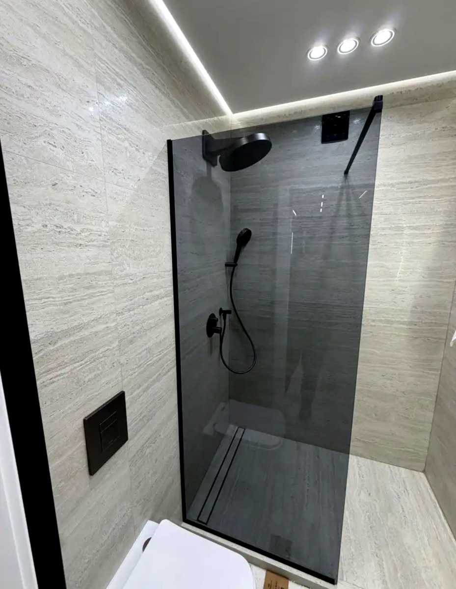 1878963813630072