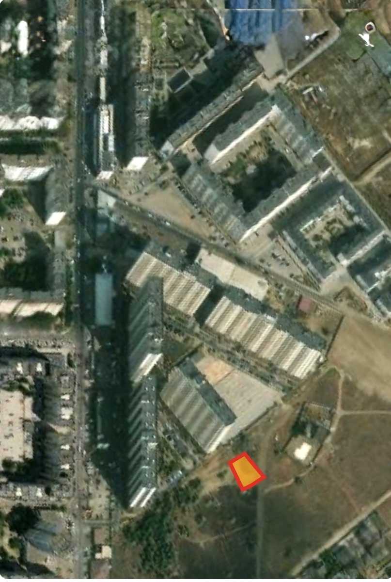 1878963979831520
