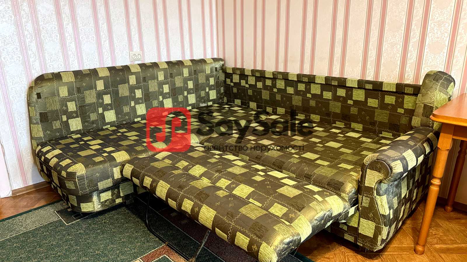 1878964035402861