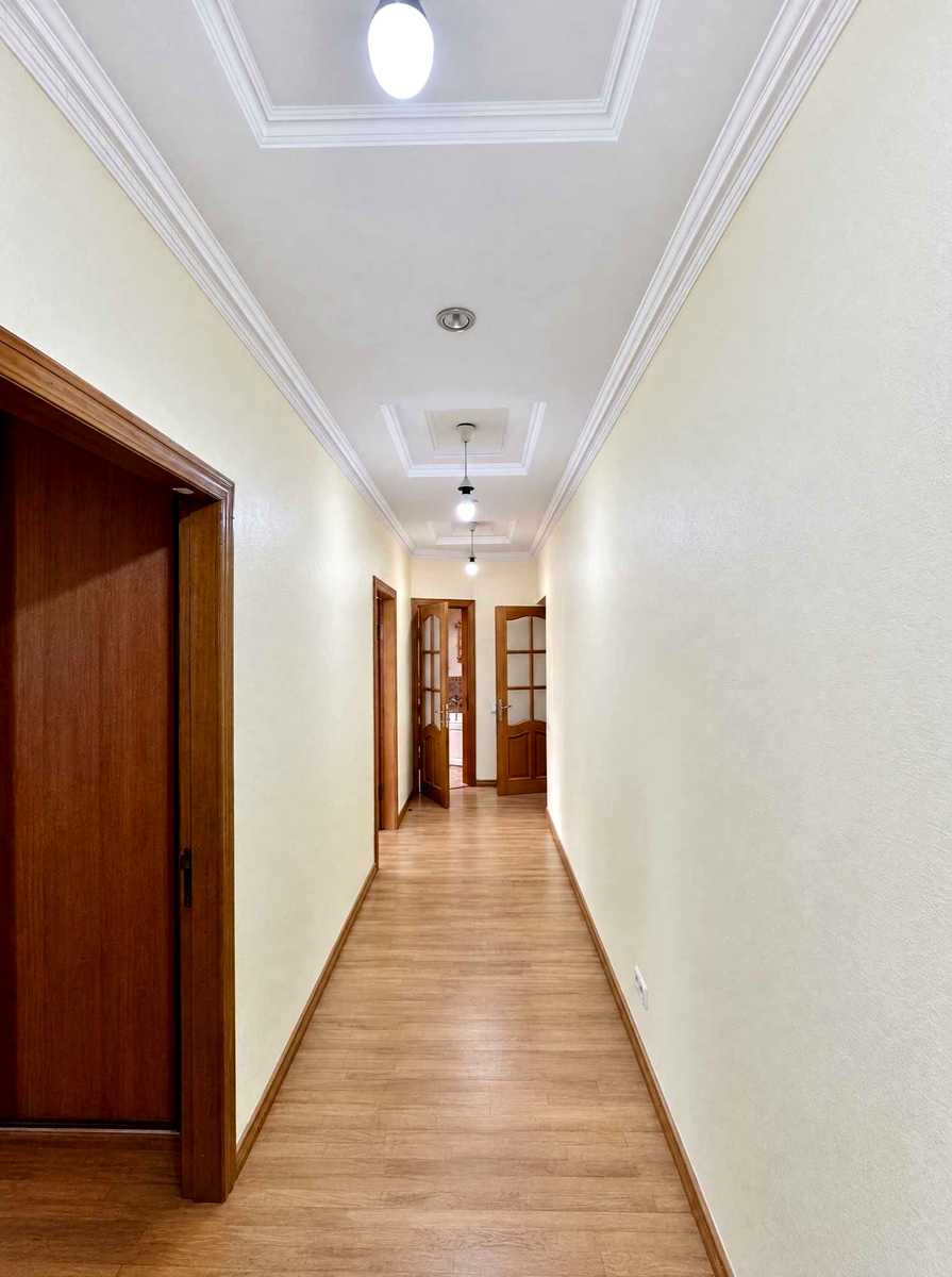 1878964153229846
