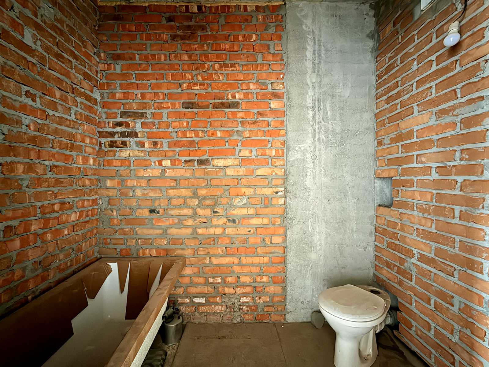 1878964189057894