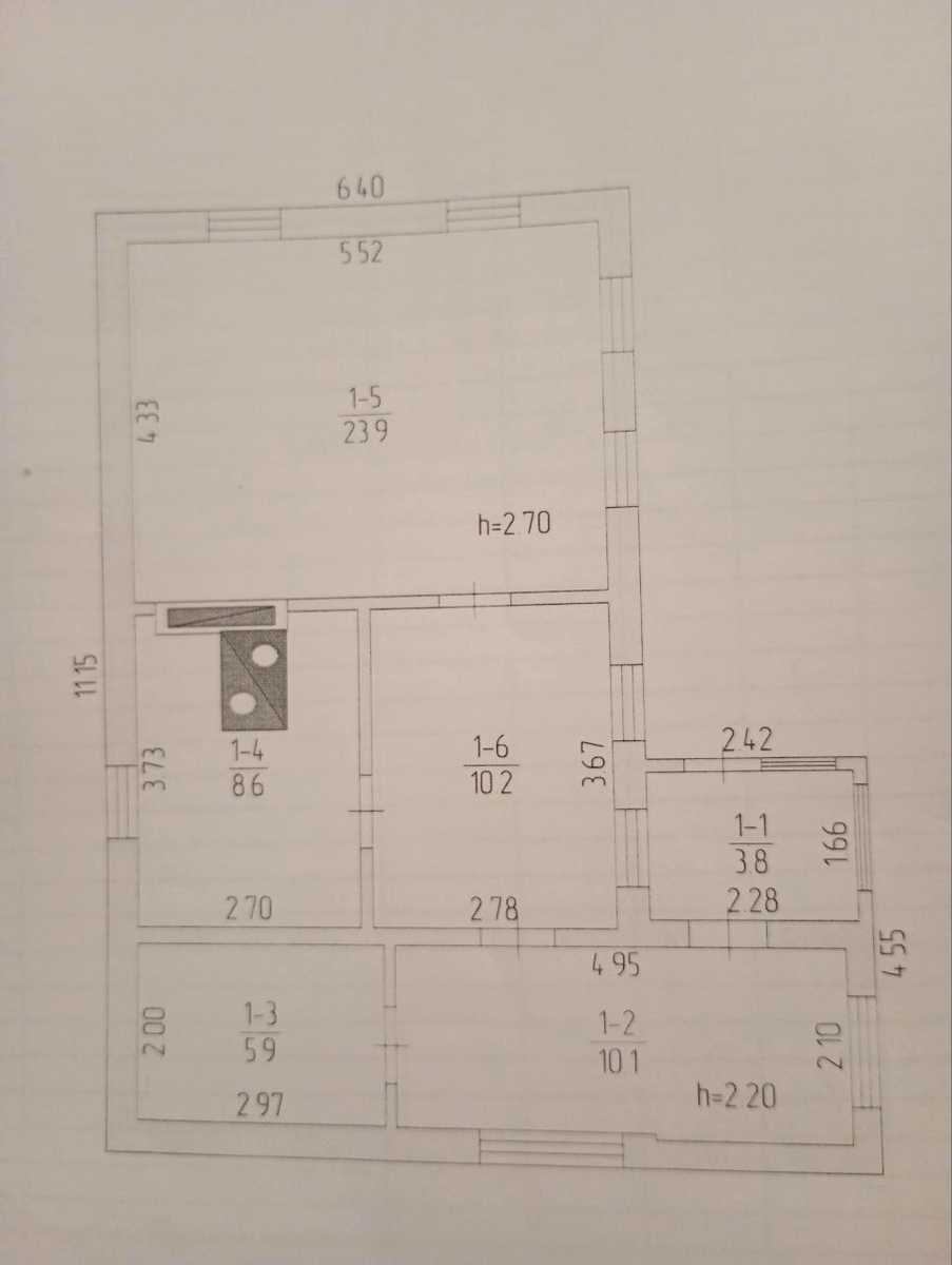 1878964263797251