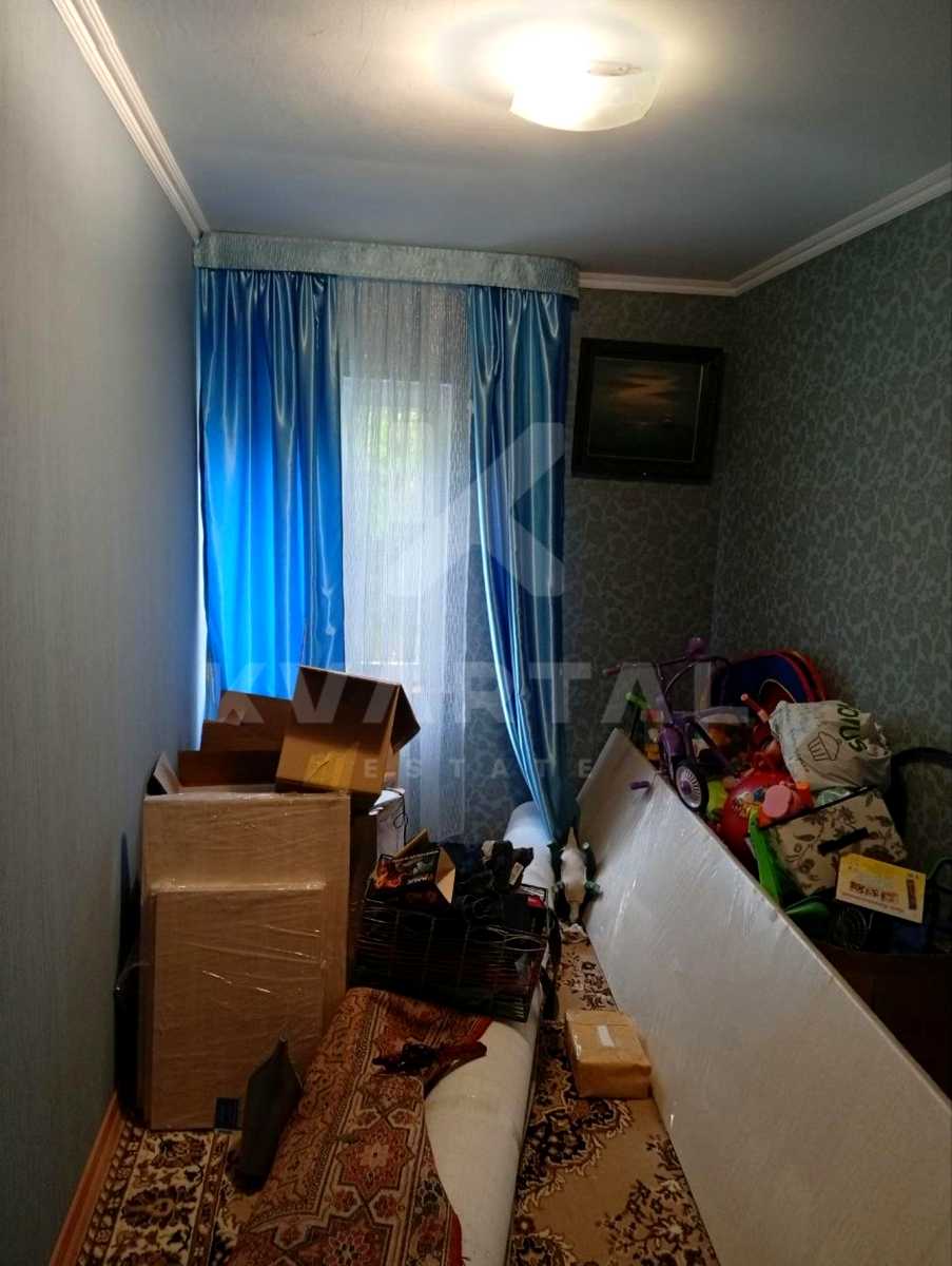 1878964356187197