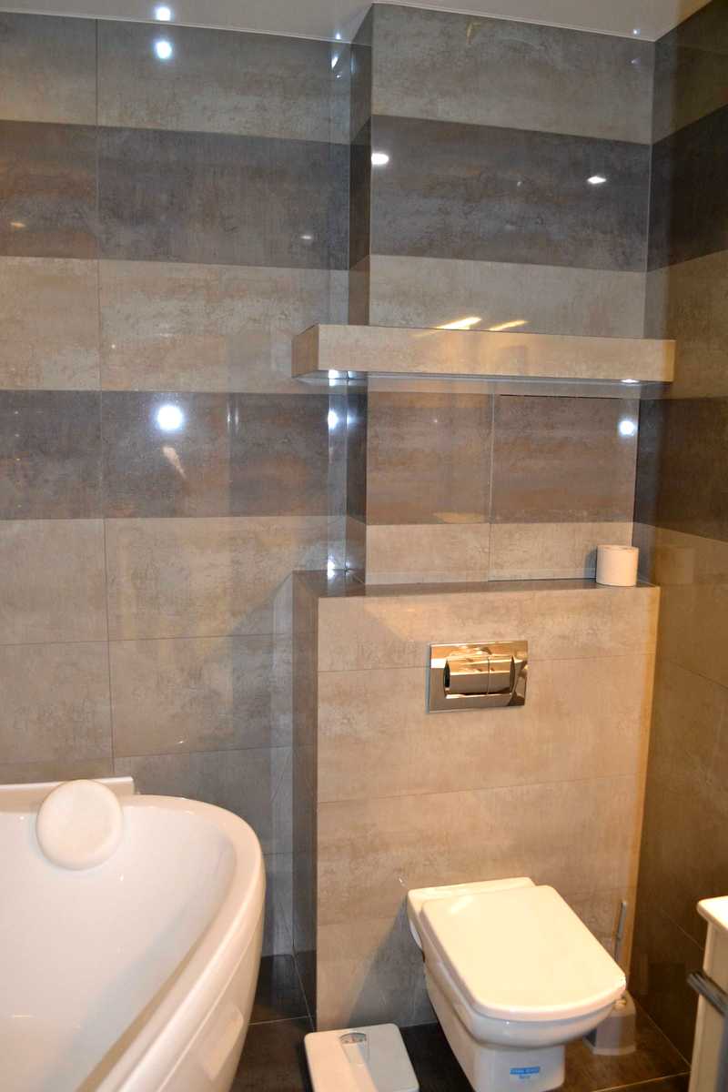 1878964473484094