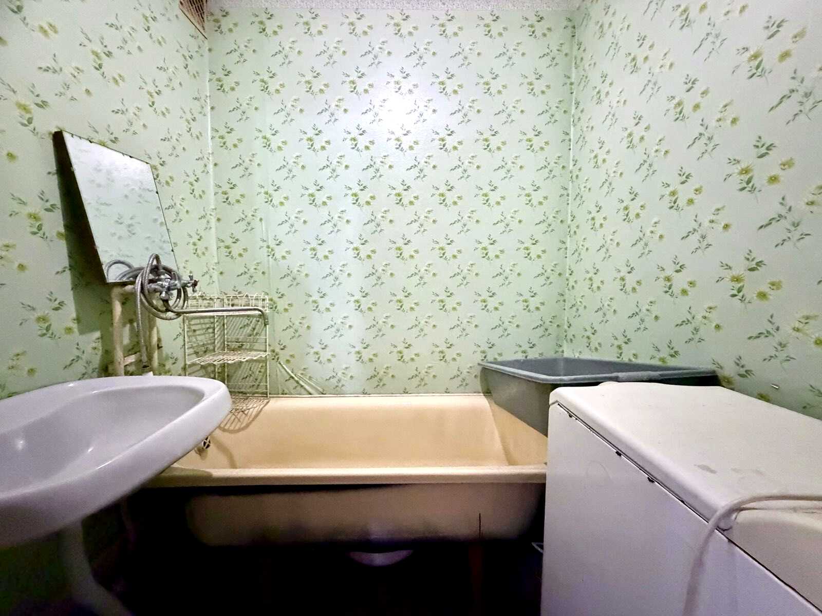 1878964795172697