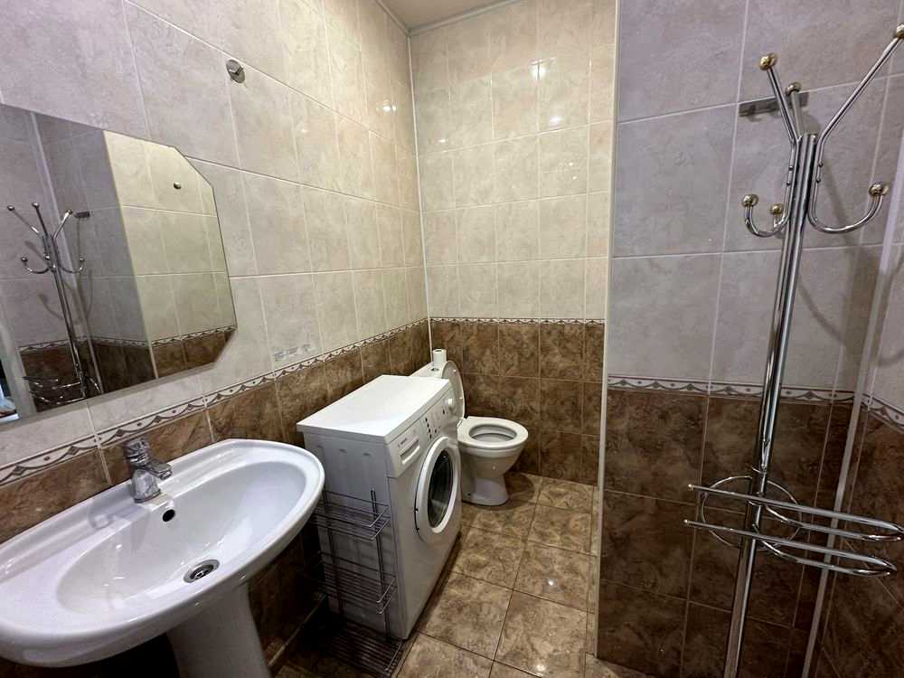 1878965225115640