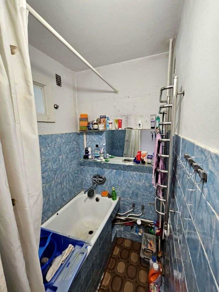 1878965370309942