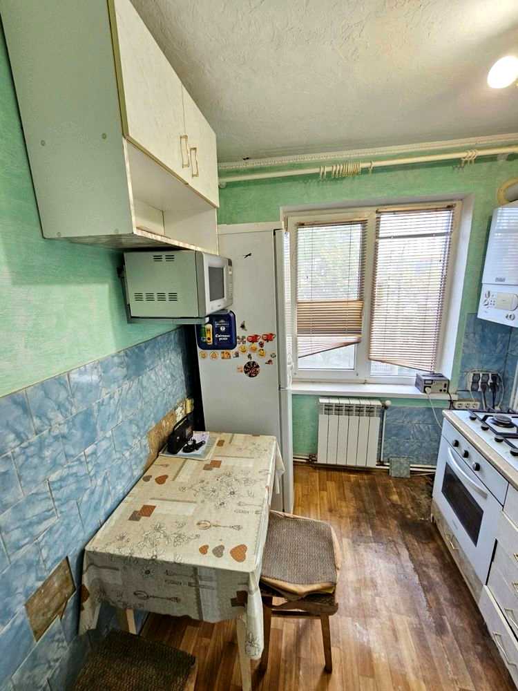 1878965370848477