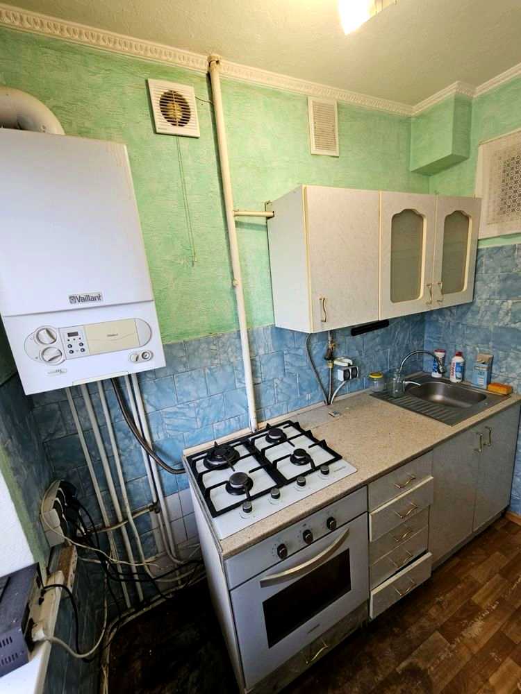 1878965370899206